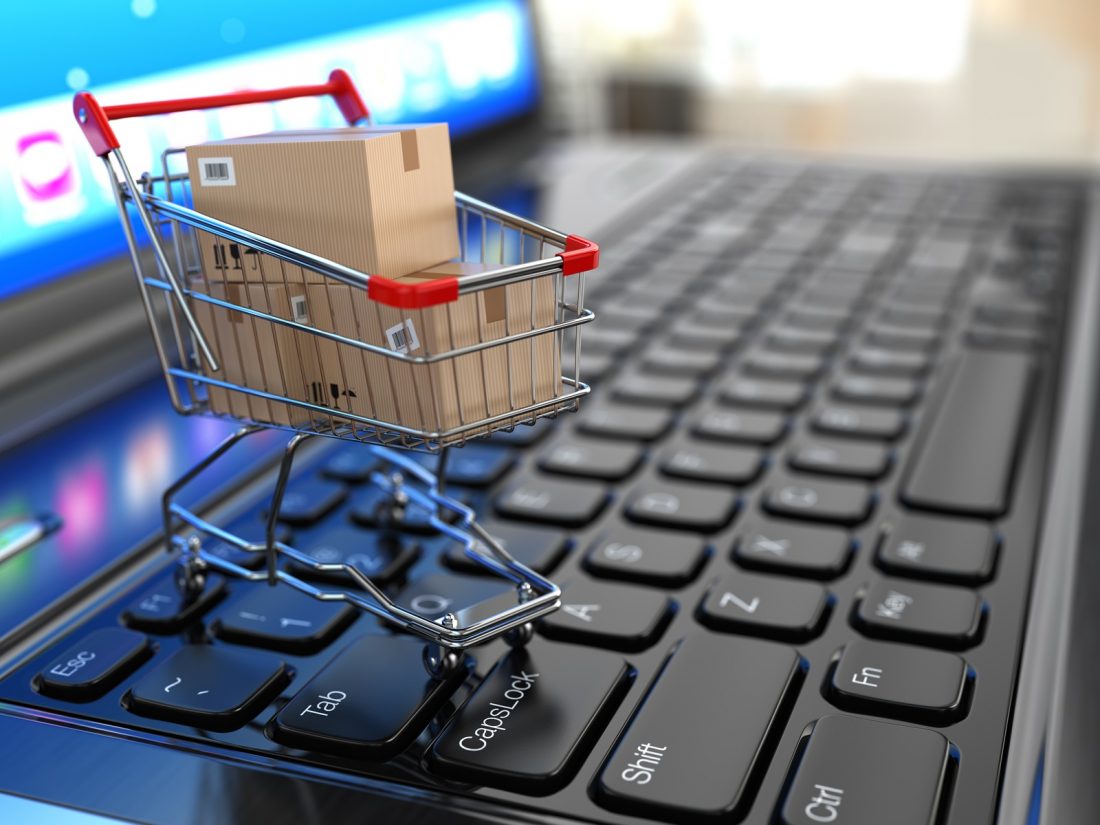 how to find best selling amazon products