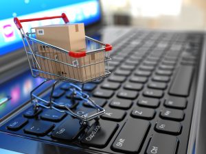 how to find best selling amazon products
