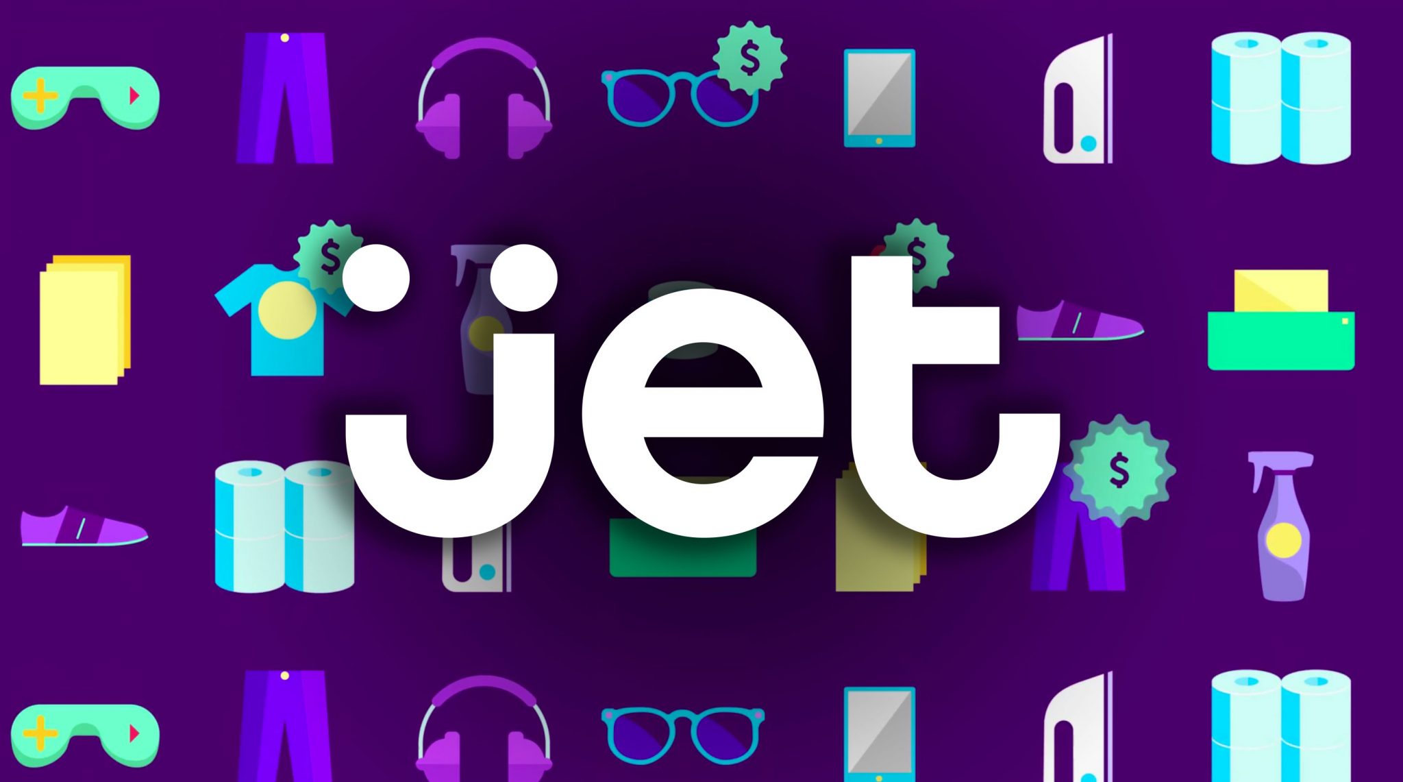 Everything you Need to Know about Selling on Jet.com and Its Benefits