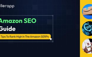 Amazon Seo Guide