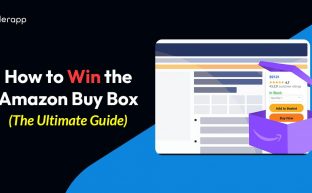 How to win amazon buy box