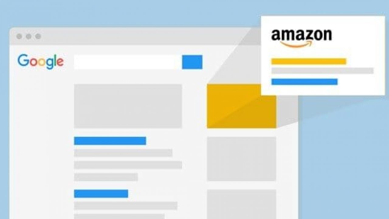 google ppc estimator