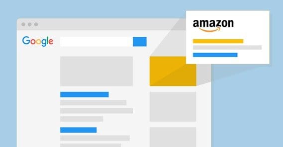 Use Google Adwords To Increase Your Amazon Sales and Organic Rankings 