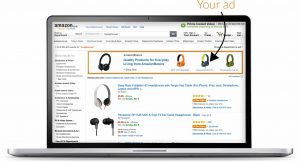 Amazon Marketing Services Stragies Revealed 2018 Tips