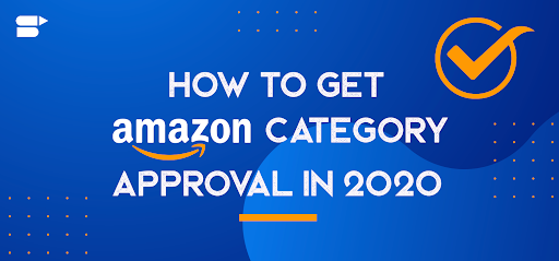 merch by amazon approval 2020