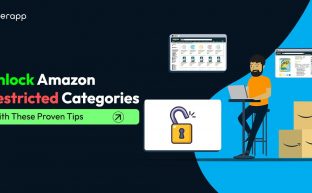 amazon restricted categories approval