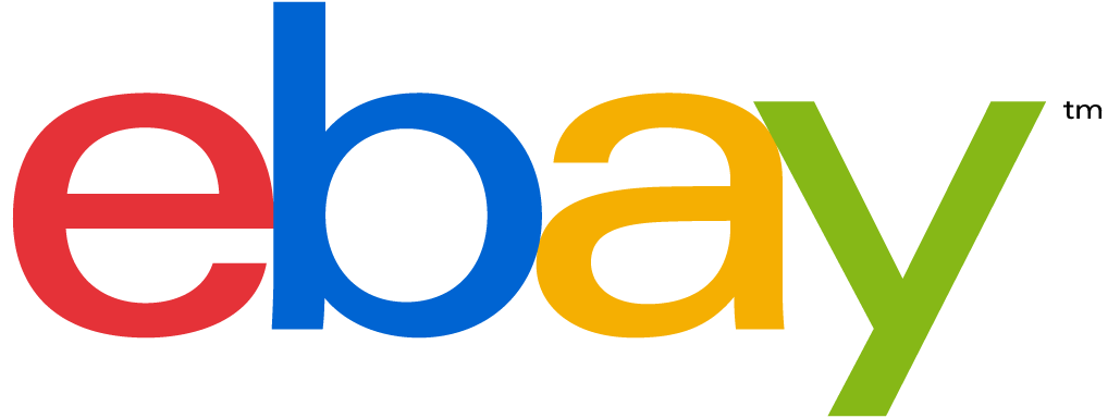 ebay business