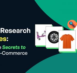 How to Conduct Amazon Product Research: An In-depth Guide