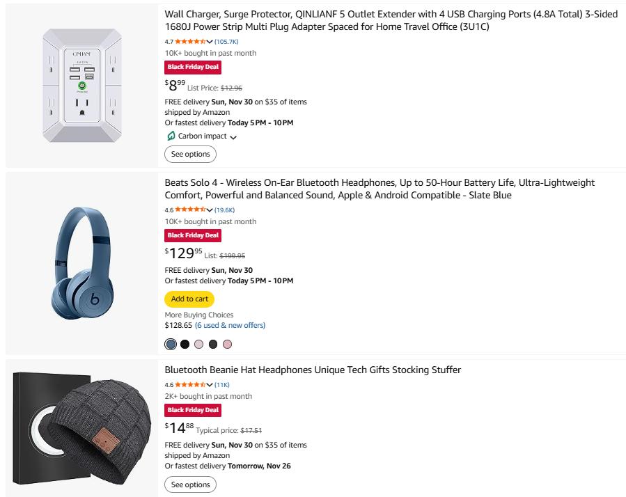 Prepare for Amazon Q4 in 2026 (Q4 Amazon tips for sellers to Maximize Sales & Profit) 5 q4 amazon advertising