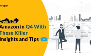 q4 amazon seller guide