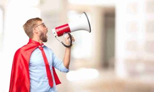 amazon ppc beginner best practices