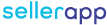 SellerApp