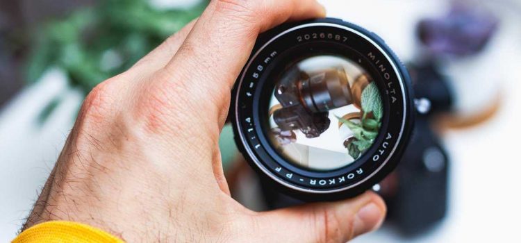 Should you jump on the Amazon Enhanced Brand Content bandwagon? Should you jump on the Amazon Enhanced Brand Content bandwagon?