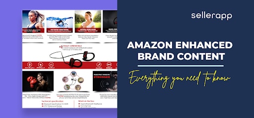 what is amazon ebc