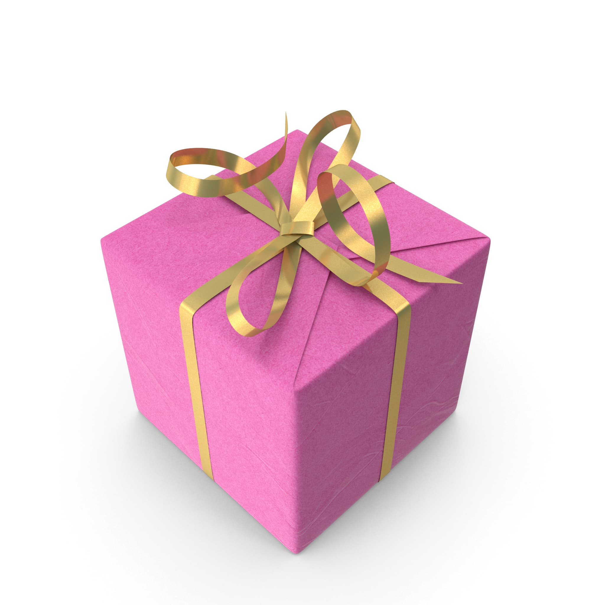 amazon product packaging design