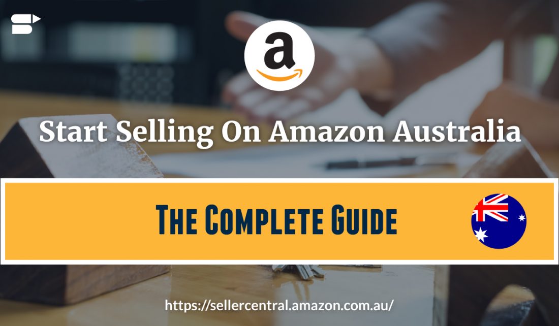 How to Find Best Selling Products on Amazon