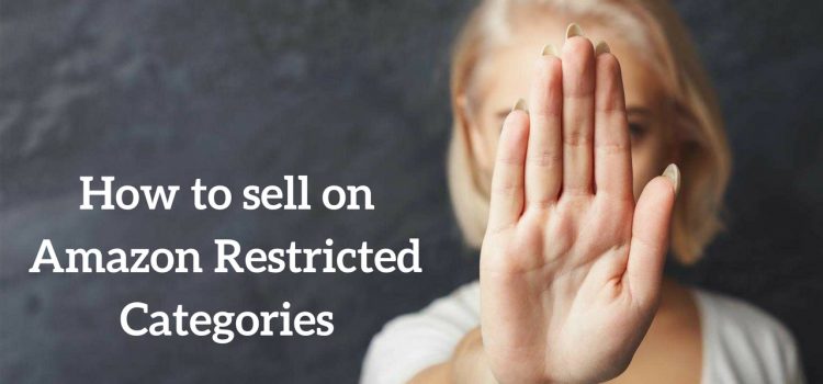 Amazon Australia Restricted Products: What To Be Conscious Of? Amazon Australia Restricted Products: What To Be Conscious Of?