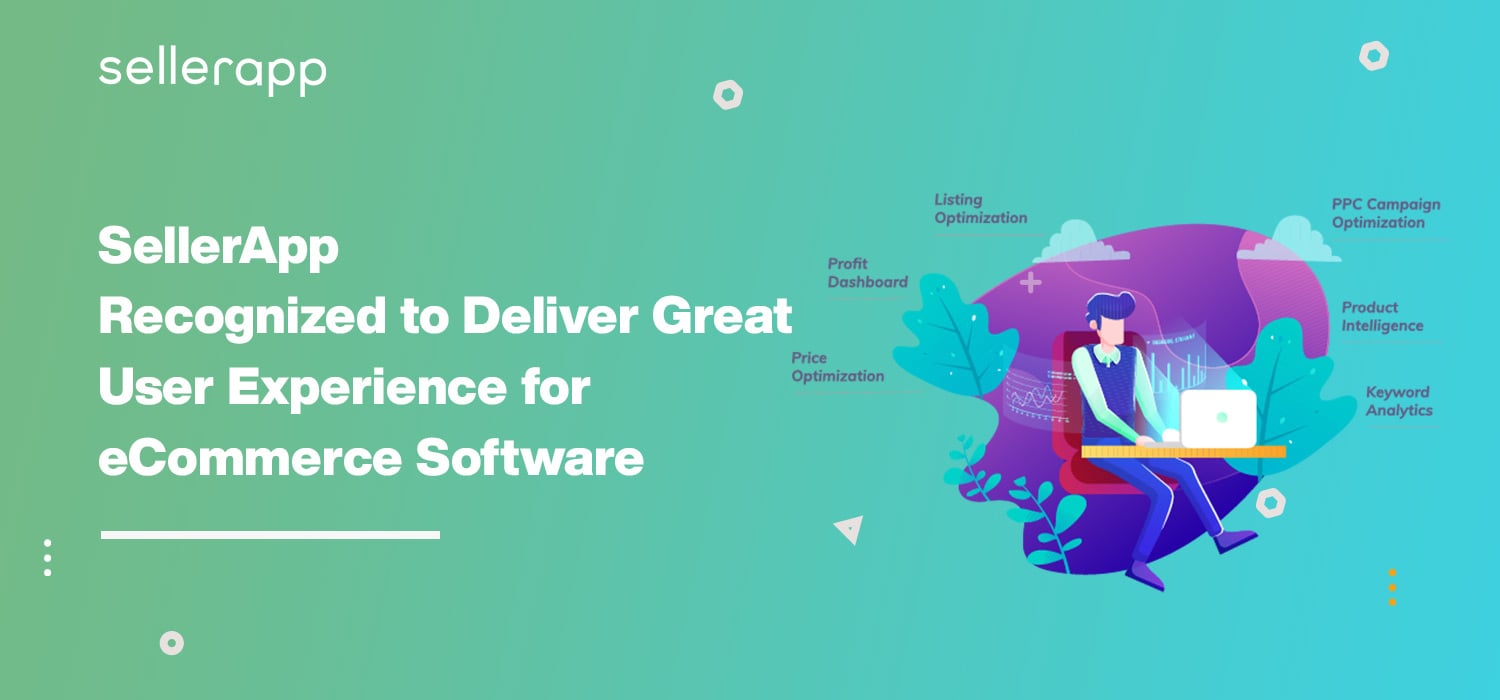 Best ecommerce software by SellerApp