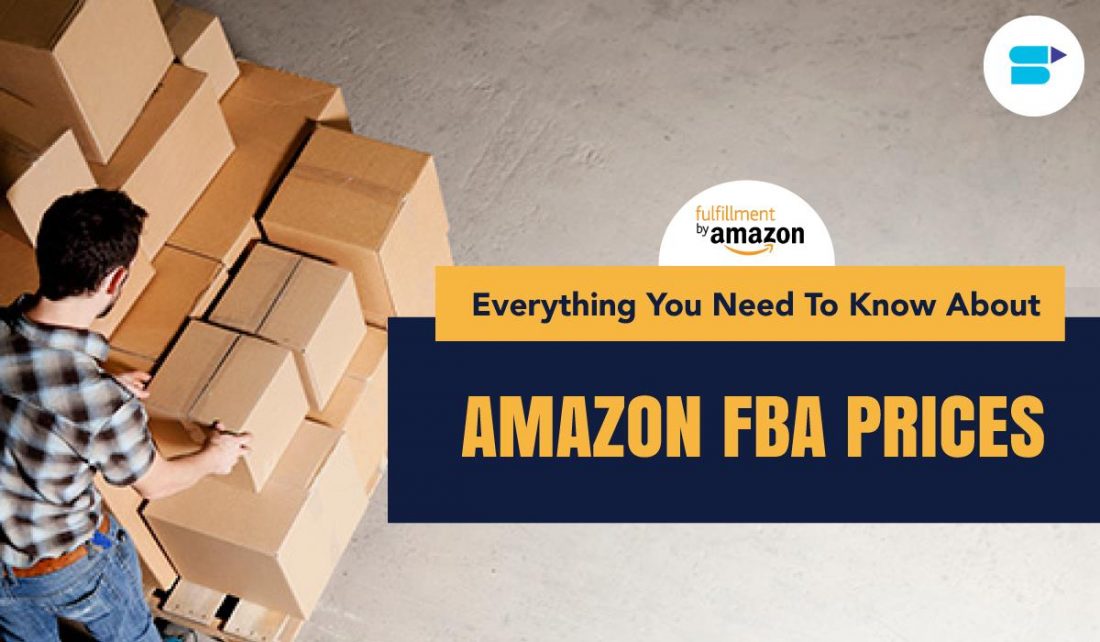 Dropshipping vs Amazon FBA (Fulfillment by Amazon) | Which Is a Better Choice For You?