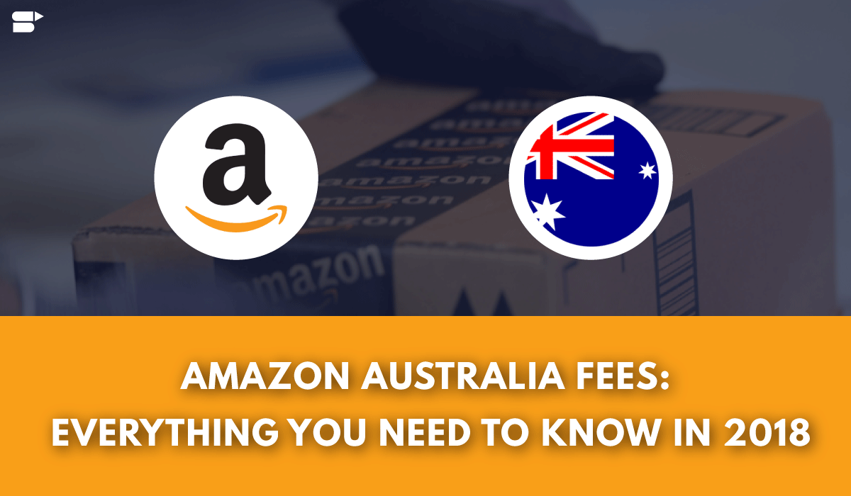 How to Buy an Amazon FBA Business in 2022?