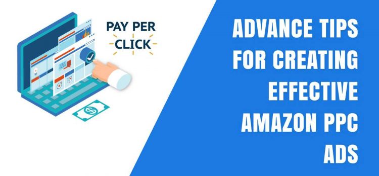 Advance Amazon PPC Strategy To Fuel Your Amazon Sales ! Advance Amazon PPC Strategy To Fuel Your Amazon Sales !