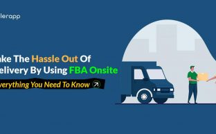 amazon fba onsite guide