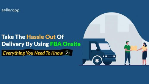 amazon fba onsite guide