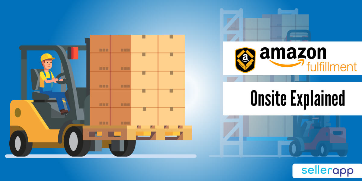 How to Remove Inventory From Amazon? How does it costs?