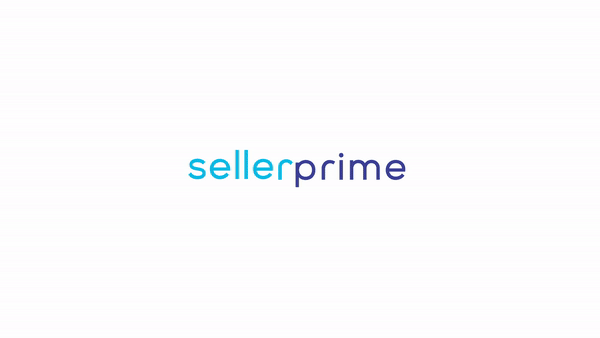 SellerPrime is now SellerApp Amazon