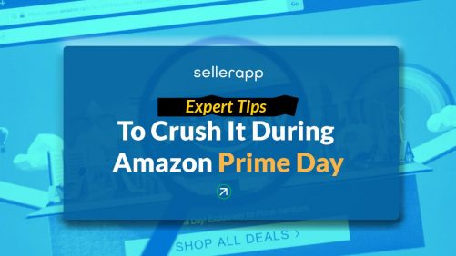 amazon prime day 2024