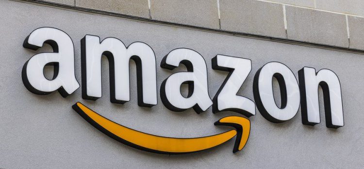 The new Amazon Marketplace App to connect sellers to seller tools The new Amazon Marketplace App to connect sellers to seller tools