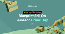 amazon prime day complete guide