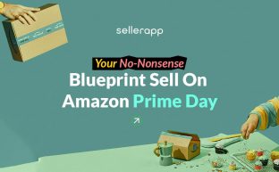 amazon prime day complete guide