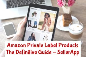 amazon private label products all in one guide featured image