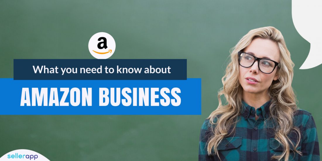 how to use amazon seller app