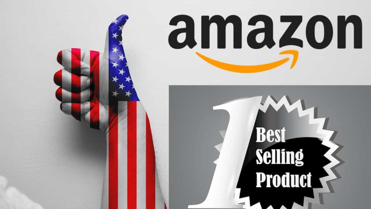 amazon bestseller books 2018