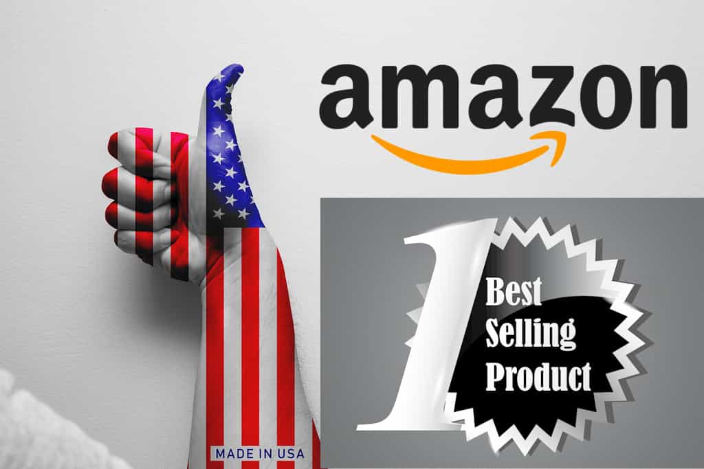 products to sell on amazon to make money