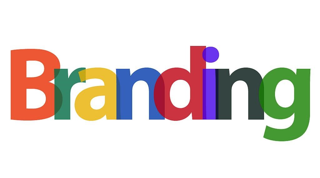 branding tips for sellers