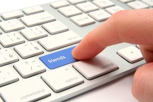 best ways to contact amazon customers
