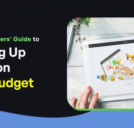 How to Set Optimal Amazon PPC Budget to Boost Your ROI: The Advertisers’ Guide