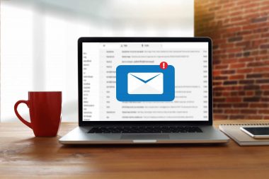 email personalization techniques