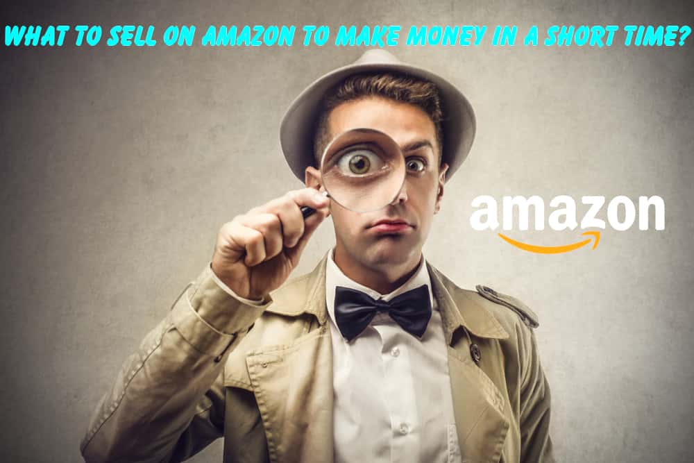 what-to-sell-on-amazon
