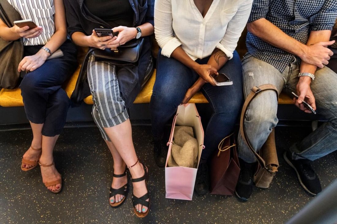 The Role of Expertise in E-Commerce Social Proof 2 The Role of Expertise in Ecommerce Social Proof