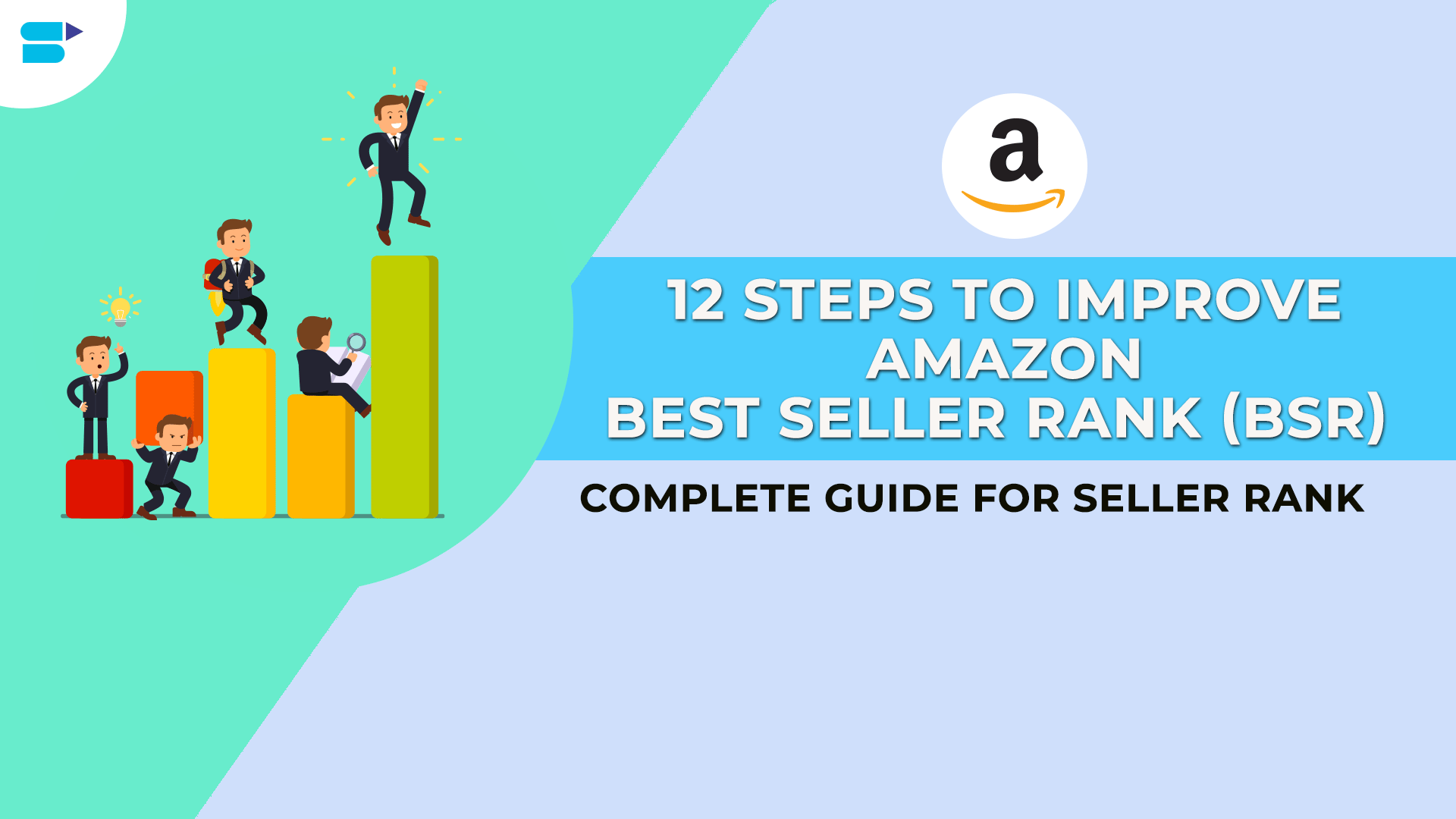 Amazon Sales Rank Chart India