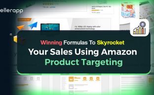 amazon product attribute targeting