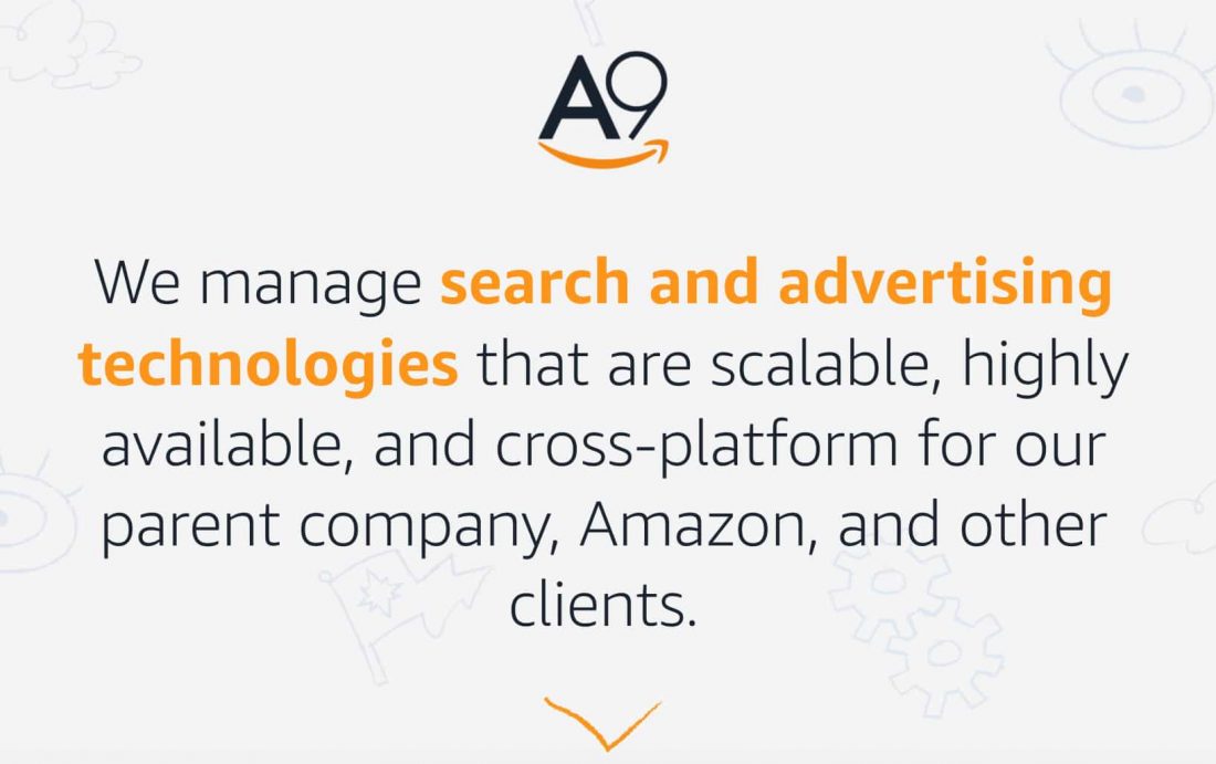 Amazon Sales Rank Explained What it is? & 12 Steps to Improve BSR