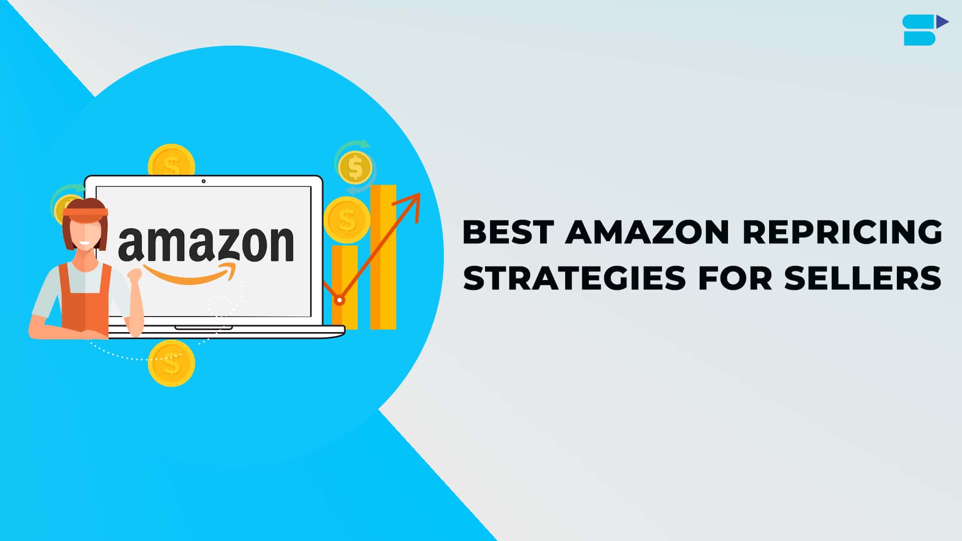 amazon repricing strategies