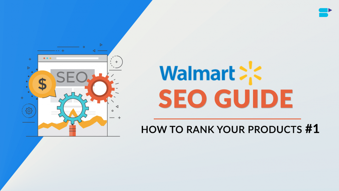 walmart seo guide from beginner to master