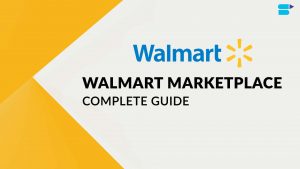sell on walmart