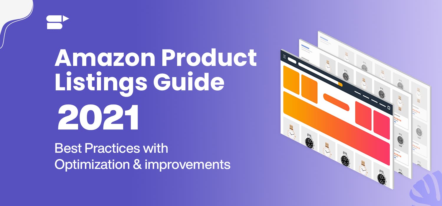 What is the Amazon TradeIn Program, and How Does It work